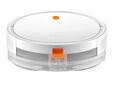 Aspirador Rob&ocirc; Xiaomi Robot Vacuum E5 Branco image number null