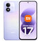 Smartphone Xiaomi Redmi Note 17 4G 6.99" (4 / 128GB) 120Hz Roxo