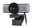 Webcam Logitech MX Brio 705 for Business USB-C image number null