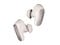 Auriculares Bose QuietComfort Ultra Earbuds Noise Cancelling Branco