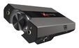 Placa de Som Creative Sound BlasterX G6 V2 7.1 (USB-C) image number null