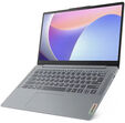 Port&aacute;til Lenovo IdeaPad Slim 3 15ABR8-416 15.6" R5 5625U 16GB DDR4 512GB FHD Radeon Graphics image number null