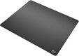 Tapete Glorious - Air Preto image number null