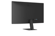 Monitor LG 27" 27U411B IPS FHD 144Hz 5ms sRGB 99% FreeSync image number null