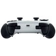 Gamepad Razer Raiju V3 Pro PS5/PC Wireless Branco image number null
