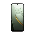 Smartphone Xiaomi POCO C81 Pro 4G 6.7" (4 / 64GB) 90Hz Preto image number null