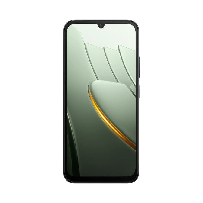 Smartphone Xiaomi POCO C81 Pro 4G 6.7" (4 / 64GB) 90Hz Preto image number 6