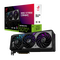 Gr&aacute;fica Asus GeForce&reg; RTX 5070 Ti ROG Strix Gaming OC 16GB GDDR7 DLSS4