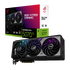 Gr&aacute;fica Asus GeForce&reg; RTX 5070 Ti ROG Strix Gaming OC 16GB GDDR7 DLSS4 Bonus