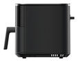 Fritadeira Xiaomi Air Fryer Dual Zone 10L image number null