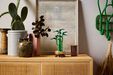 LEGO Botanicals: Bambu da Sorte, 325 Pe&ccedil;as (10344) image number null