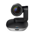 Sistema de Videoconfer&ecirc;ncia Logitech Group image number null