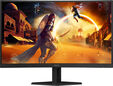 Monitor Curvo AOC Gaming 27" C27G4ZXE Fast VA FHD 280Hz 0.3ms Adaptive Sync image number null