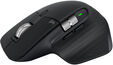Rato &Oacute;ptico Logitech MX Master 3 Advanced Wireless 4000DPI Preto image number null