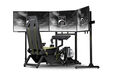 Cockpit Next Level Racing Boeing Flight Simulator Military image number null