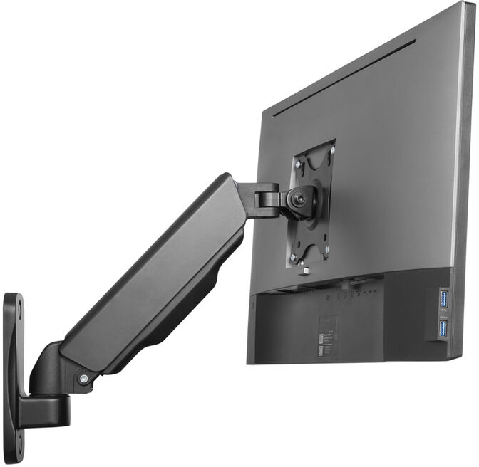 Suporte de Parede 17" a 32" Ewent EW1532 Pneum&aacute;tico image number 6