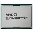 Processador AMD Threadripper PRO 9995WX 192-Core (2.5GHz-5.4GHz) 480MB sTR5 TRX50 / WRX90 / Pro 695 image number null