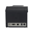Impressora T&eacute;rmica Approx APPPOS80WIFI+LAN 203DPI 80MM USB LAN WiFi image number null