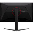 Monitor AOC Gaming 31.5" U32G4U Fast IPS W-LED 4K UHD 160Hz 1ms Adaptive Sync image number null