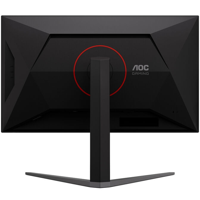 Monitor AOC Gaming 31.5" U32G4U Fast IPS W-LED 4K UHD 160Hz 1ms Adaptive Sync image number 9