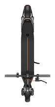 Trotinete El&eacute;trica Xiaomi Electric Scooter 6 image number null