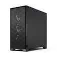 Caixa ATX Fractal Design Pop 2 Air Black TG image number null