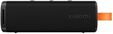 Coluna Port&aacute;til Xiaomi Outdoor Bluetooth 30W Preta image number null