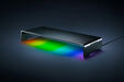 Suporte Razer Monitor Stand Chroma image number null