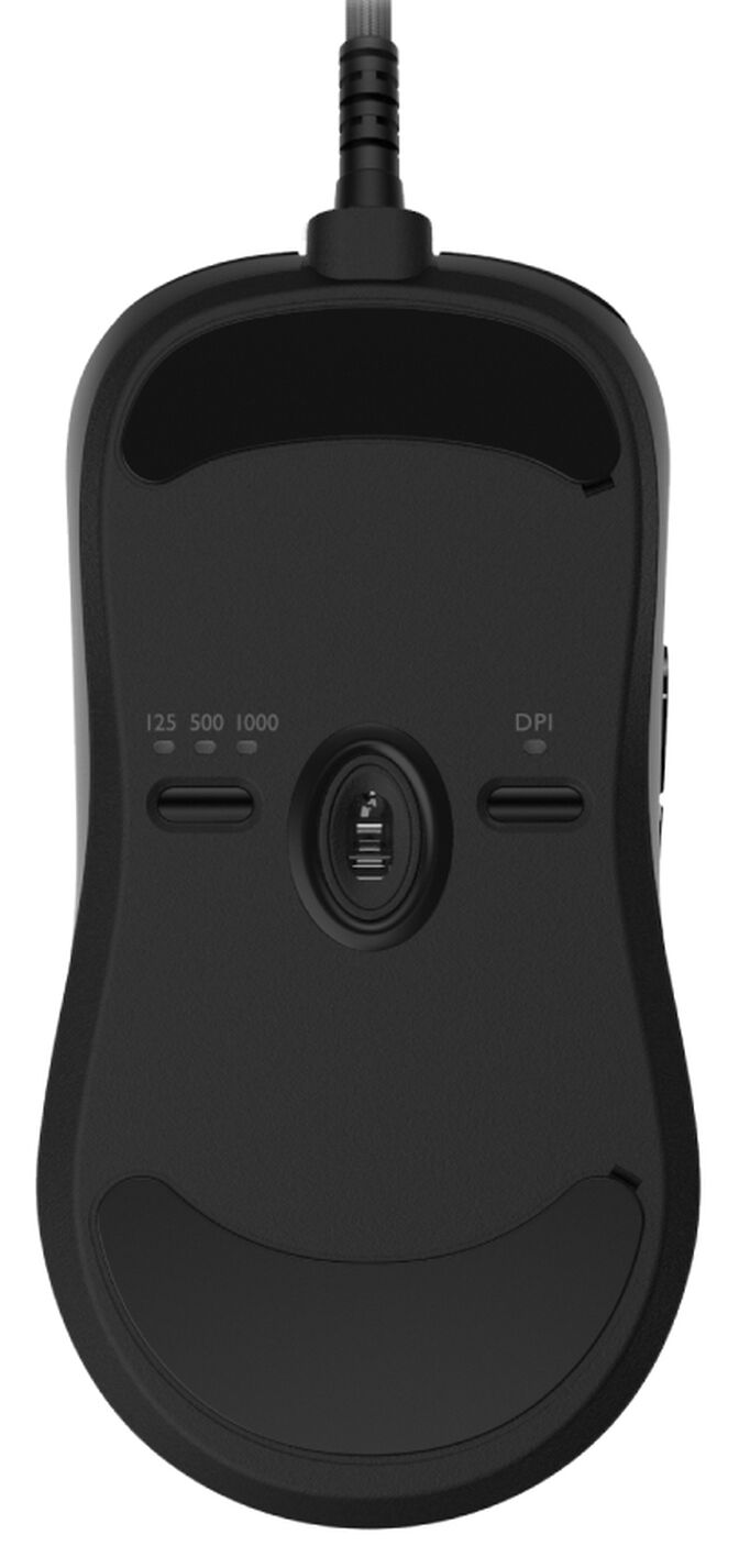 Rato BenQ ZOWIE FK2-C image number 5