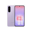 Smartphone Samsung Galaxy A37 5G 6.7" (6 / 128GB) 120Hz Violeta image number null