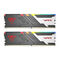 Patriot Kit 32GB (2 x 16GB) DDR5 Viper Venom RGB EXPO 6000MHz CL30