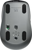 Rato Logitech MX Anywhere 3S for Mac 8000DPI Wireless/Bluetooth Cinzento image number null