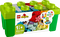 LEGO DUPLO: Caixa de Pe&ccedil;as, 65 Pe&ccedil;as (10913)