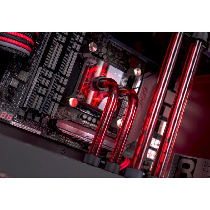 Computador 8Pack Comet MK2 image number 5