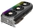 Gr&aacute;fica ZOTAC GeForce&reg; RTX 5090 AMP Extreme Infinity 32GB GDDR7 DLSS4 image number null