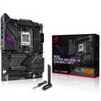 Motherboard Asus ROG Strix B650E-E Gaming WiFi image number null