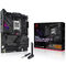 Motherboard Asus ROG Strix B650E-E Gaming WiFi