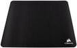 Tapete Corsair MM250 XL Champion Series image number null