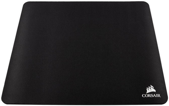 Tapete Corsair MM250 XL Champion Series image number 1