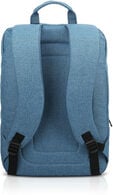 Mochila 15.6" Lenovo Casual B210 Azul image number null
