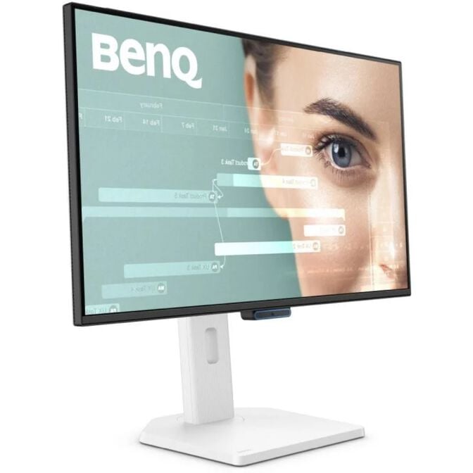 Monitor BenQ 27" GW2790TC IPS FHD 144Hz 5ms Eye Care image number 1