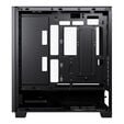 Caixa ATX Phanteks XT Pro Ultra DRGB Vidro Temperado Preto image number null