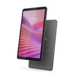 Tablet Lenovo Tab One TB305FU 8.7" (4 / 128GB) HD WiFi Cinzento + Capa image number null