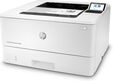 Impressora Laser HP LaserJet Enterprise M406dn image number null