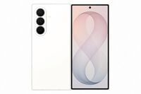 Smartphone Samsung Galaxy Z Fold 8 Ultra 5G 8.0" (12 / 512GB) 120Hz Creme