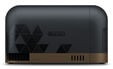 Consola Nintendo Switch 2 The Legend of Zelda 40th Anniversary Edition image number null