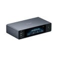 KVM Acesso Remoto GL.iNet GL-RM4PE Comet X PoE Quad Port image number null