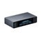 KVM Acesso Remoto GL.iNet GL-RM4PE Comet X PoE Quad Port