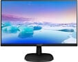 Monitor Philips V-Line 27" 273V7QJAB IPS FHD 75Hz 4ms image number null