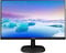 Monitor Philips V-Line 27" 273V7QJAB IPS FHD 75Hz 4ms